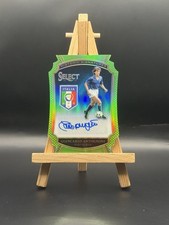 2016-17 Panini Seleziona