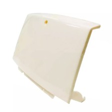 SPORTELLO BAULETTO PORTAOGGETTI GREZZO DA VERNICIARE PER PIAGGIO VESPA PK 50 S