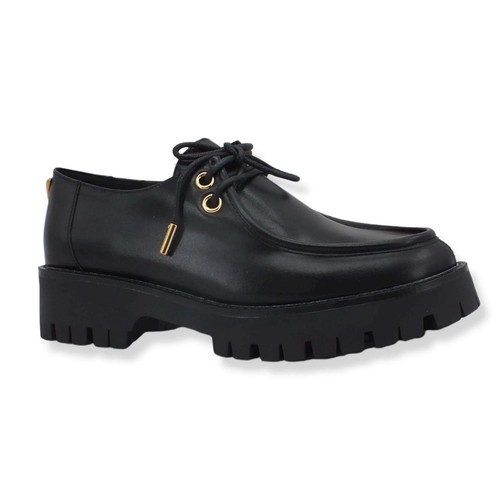 Scarpe oxford guess - oxford, da