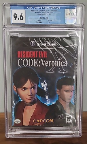 Resident evil codice - evil,