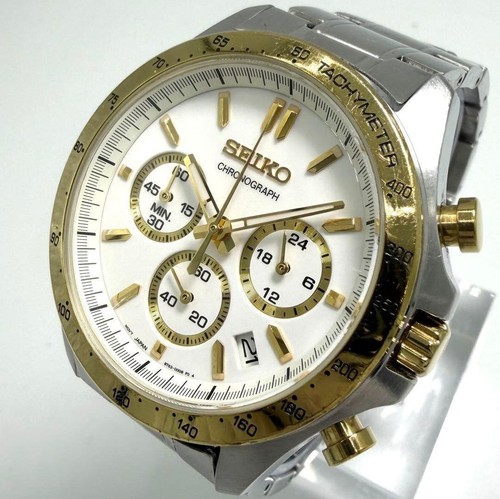 Orologio seiko selection - orologio,