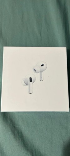 Cuffie apple airpods - cuffie,