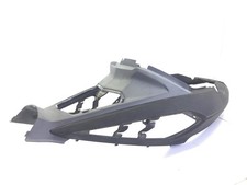 MALAGUTI F12 R PHANTOM LC 50