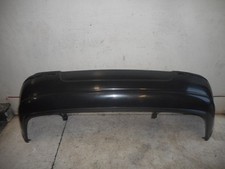 PARAURTI POST. 5215905902 TOYOTA AVENSIS (04/03>04/09