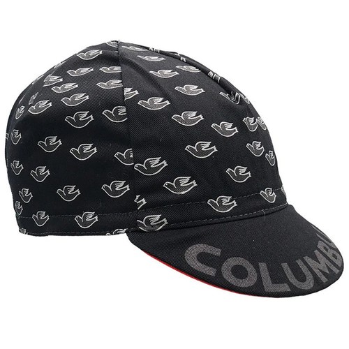 Cinelli columbus doves - -,