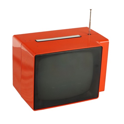 Europhon vintage apollo - vintage,