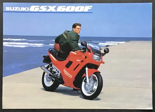 Scheda tecnica vendita moto - vendita,