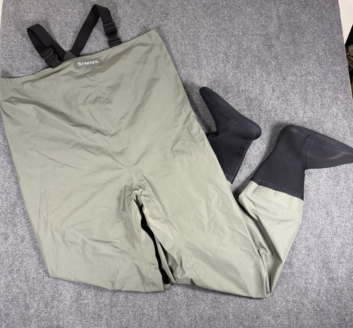 Simms freestone calza - simms,