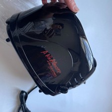 Edizione Limitata A Nightmare