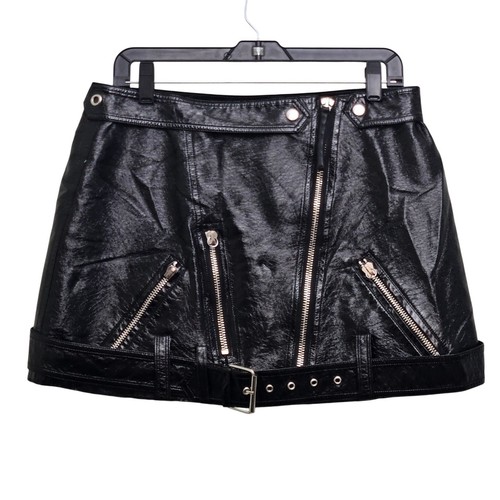 Nonchalant label campbell - nonchalant,
