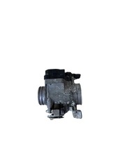 Honda Sh 300 2006-2011