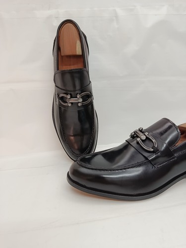 Scarpe uomo vera - uomo, ,42,vera