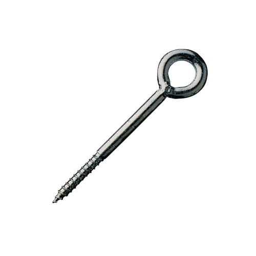 Piton pour échafaudage hilti - échafaudage,