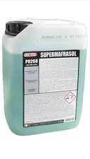MAaFra Supermafrasol 6Kg