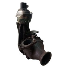 Turbina 55220701 Fiat Bravo 1.6 Multijet 2006-2014