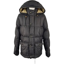Abercrombie & Fitch Cappotto
