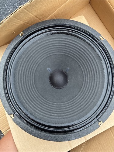 Celestion vintage 60w - vintage, 30