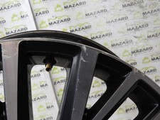 Cerchione VOLKSWAGEN SCIROCCO 3 PHASE 1 COUPE 3C8601025RFZZ