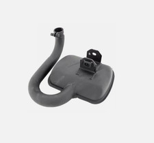 SITO MARMITTA OMOLOGATA TIPO