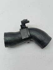 Tubo aspirazione 1.4 HDi FORD CITROEN PEUGEOT manicotto turbo