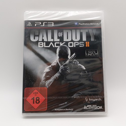 Playstation call duty - of,