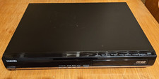 Toshiba HD-EP30KE HD Lettore