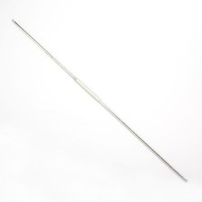 Asta di pressione - adatta per