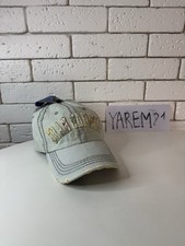 Berretto Robin Ruth Gran