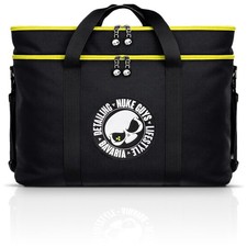 Nuke guys detailing bag - guys,