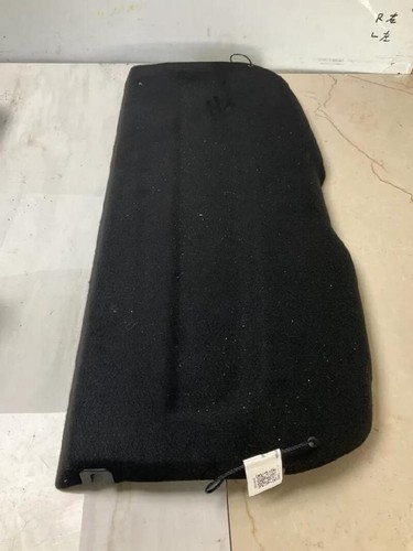 Tendalino copertura vano - tendalino,
