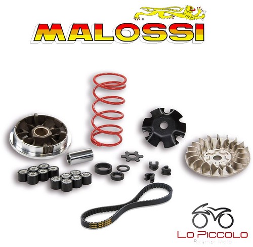 Variatore multivar mhr - variatore, +