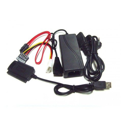 Cavo adattatore usb 0 - cavo,