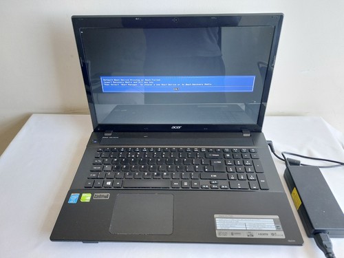 Acer aspire 772g - acer, v3