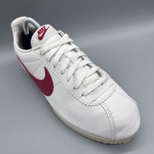 Scarpe da ginnastica Nike