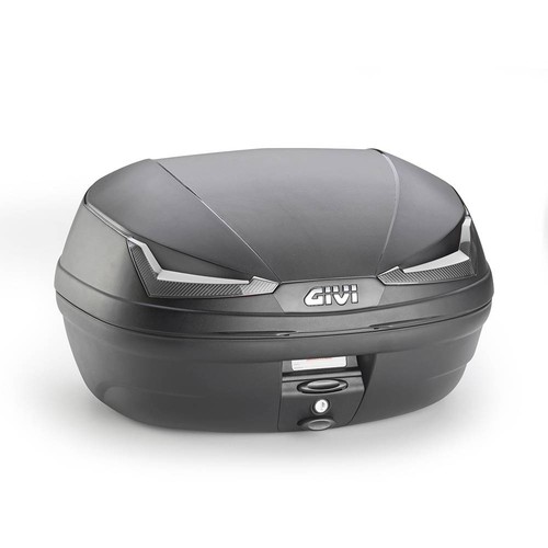 Bauletto givi e455nt - bauletto,