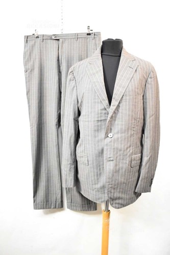 Completo uomo corneliani - completo, tg