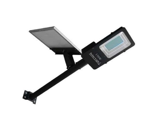 Optonica led solar power - le,