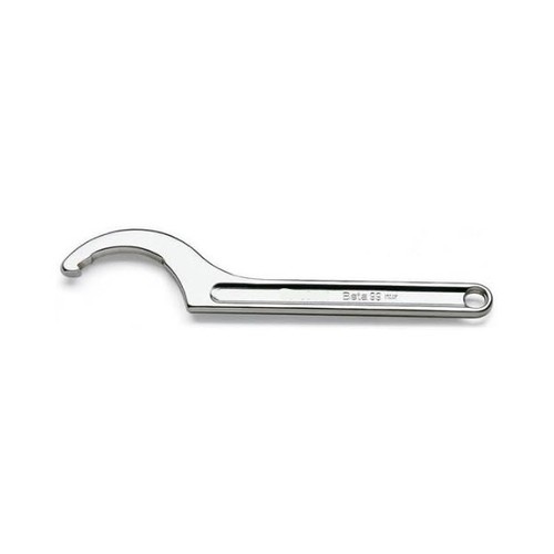 Beta 85 90 chiavi - 99/80-85-90, a