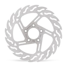 Disco freno Moto-Master (per