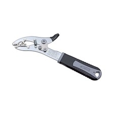 SUPER-B chiave ferma ruota libera per ruote da 5 a 11 velocità nero