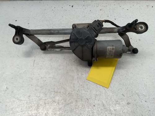 Tandem tergicristallo per opel - tandem,