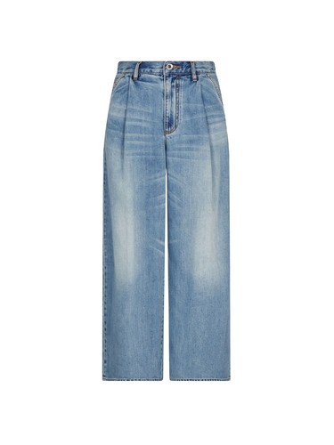 Jeans armani exchange - jeans, da