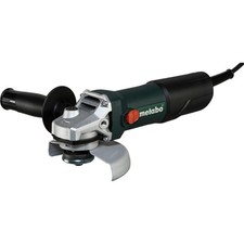 METABO WEV 850-125 850W