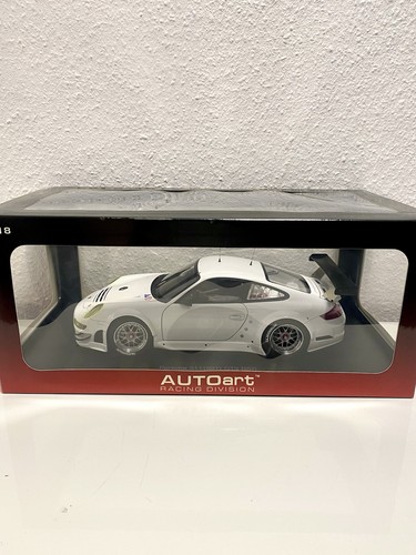 Modellino auto autoart - auto,