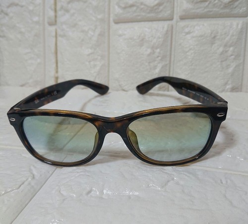 Occhiali sole ray ban - occhiali, da