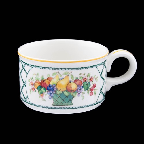 Tazza tè merce nuova - tazza,