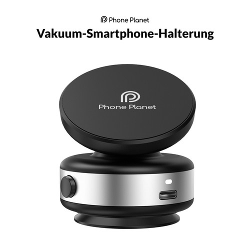 Phone planet supporto - planet,