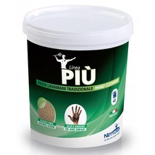 Pasta lavamani Nettuno 00002 LINEA PIÙ 1000 ML
