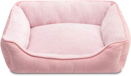 Letto per gatti cani - per,