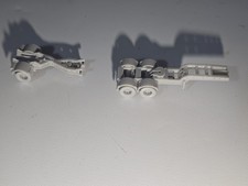 Scala geep booster - ho, e